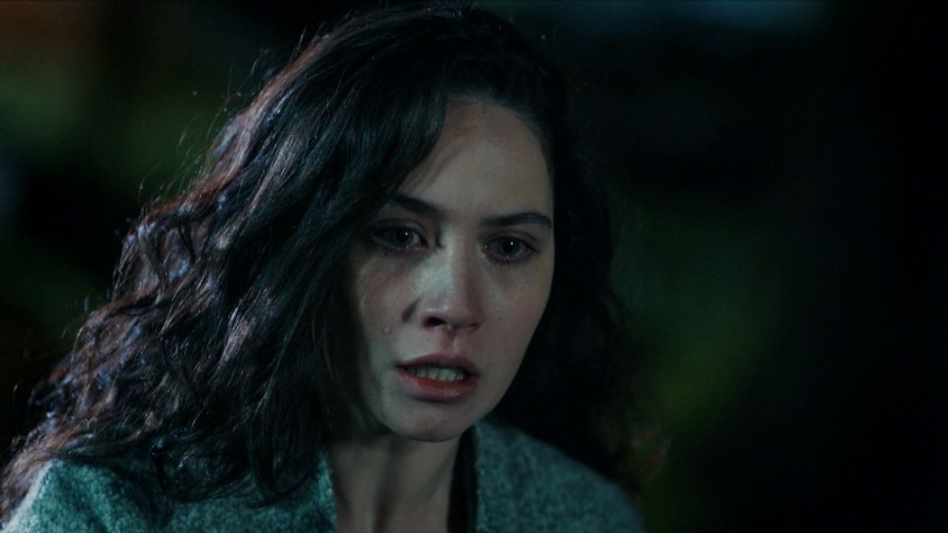 Zachránené životy