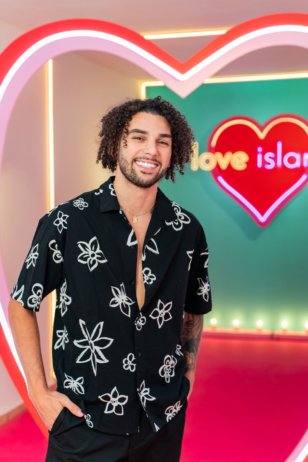 Love Island 4_9KC9398
