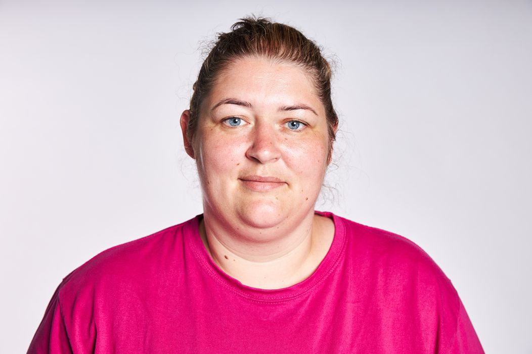 Soňa Šubjaková