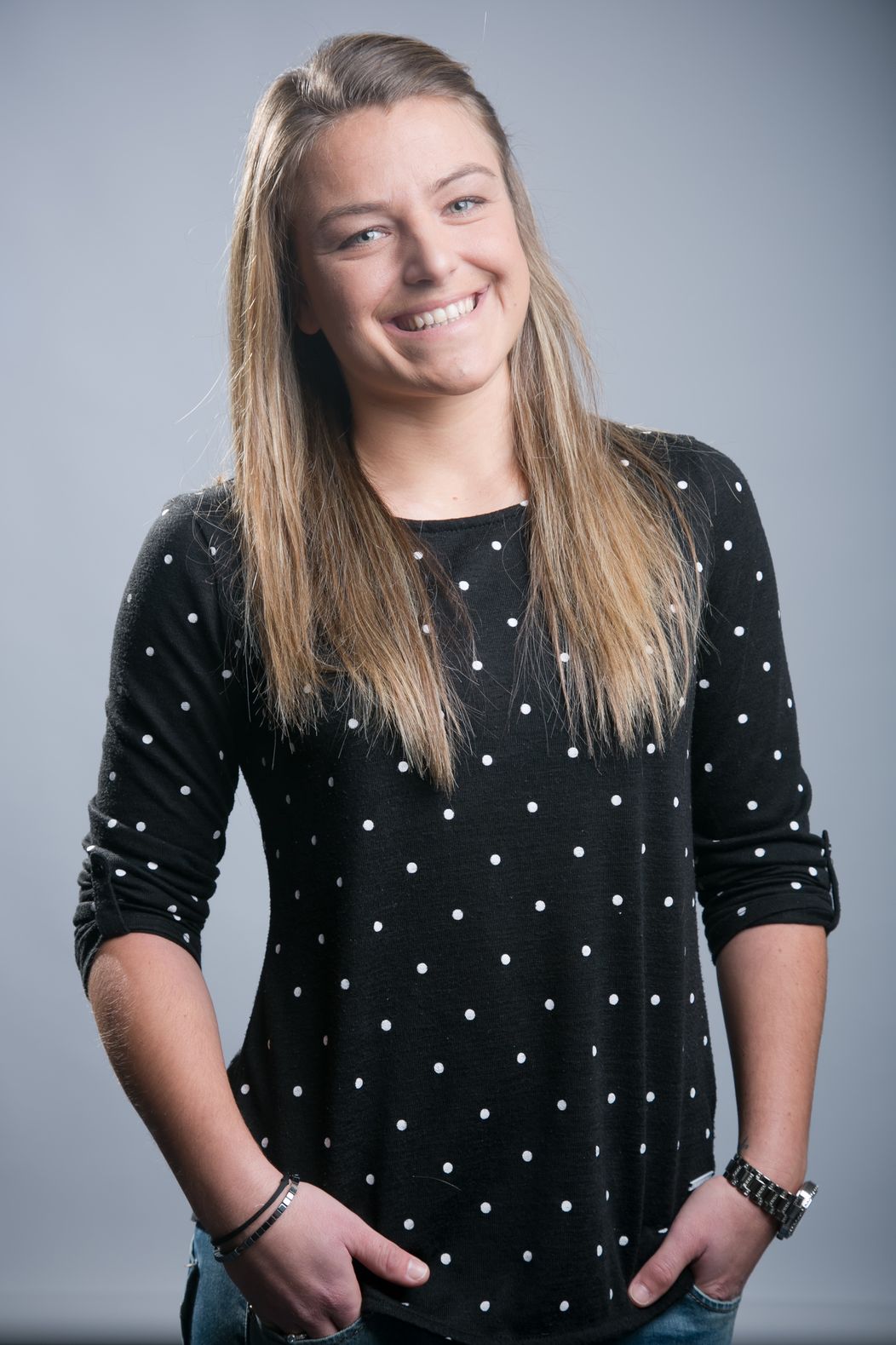 Vladimíra Sedláková