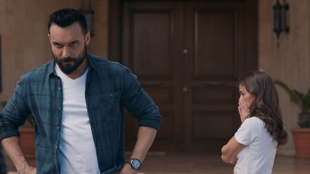 Zachránené životy