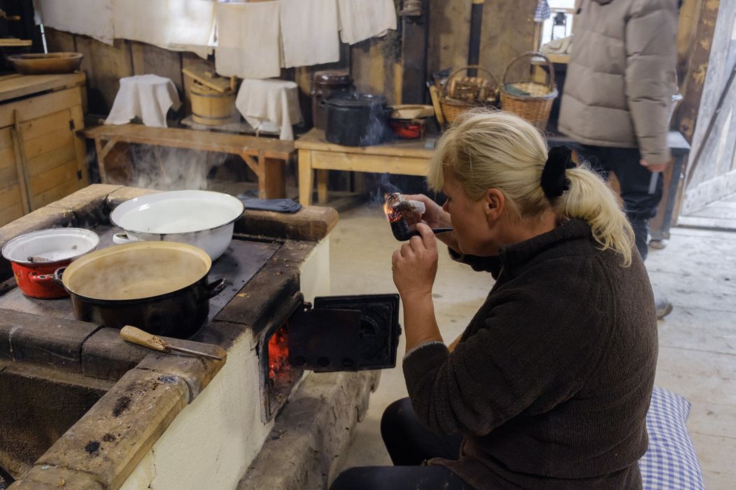 Princ Harry a Meghan Markle prvýkrát medzi ľuďmi