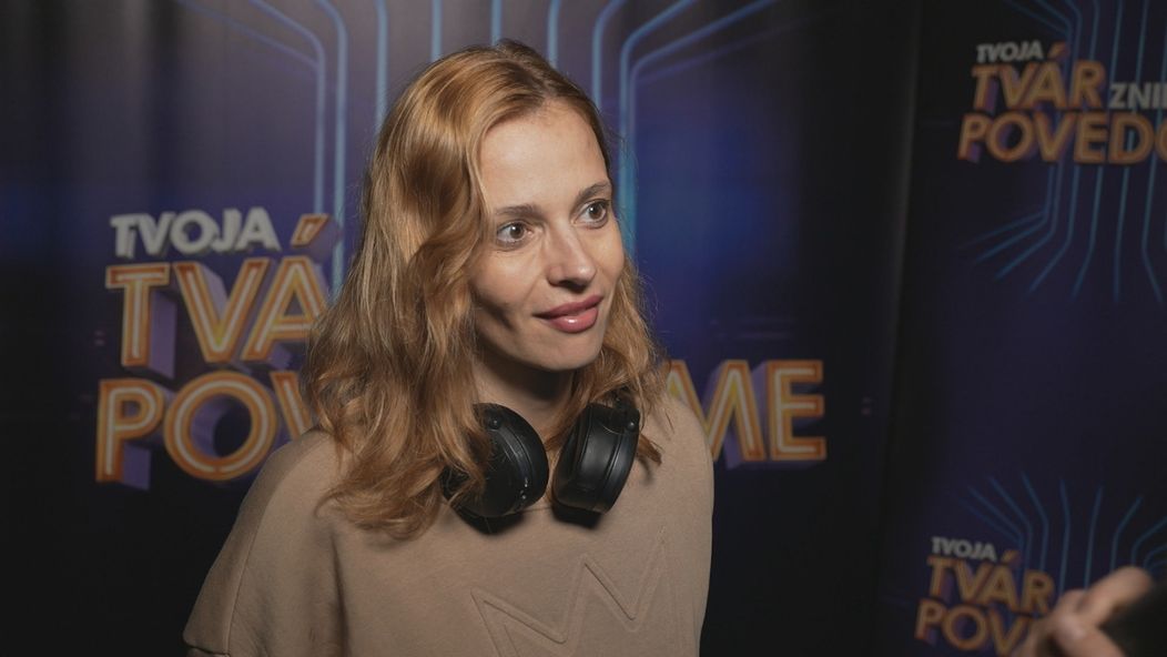 Lívia Bielovič