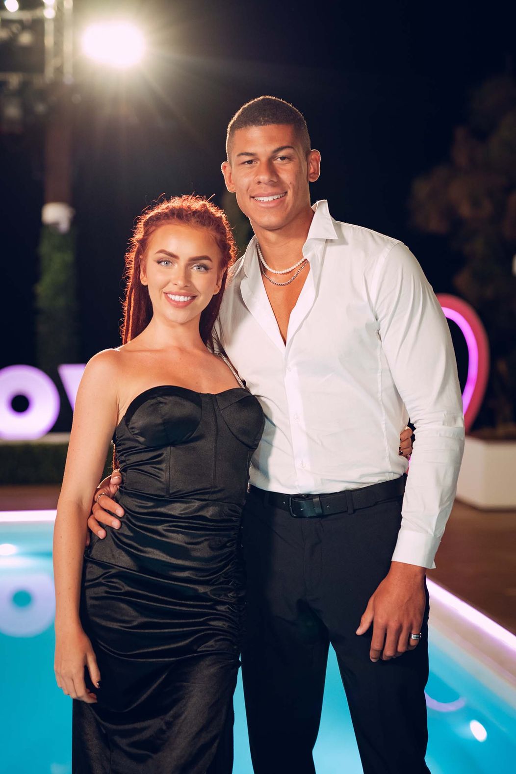 Love Island 2023: Poznáme tri finálové páry