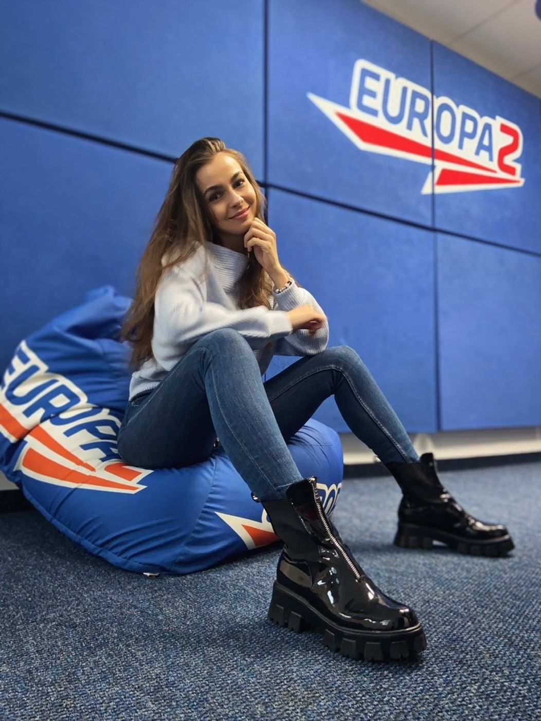 Zuzana Čimová