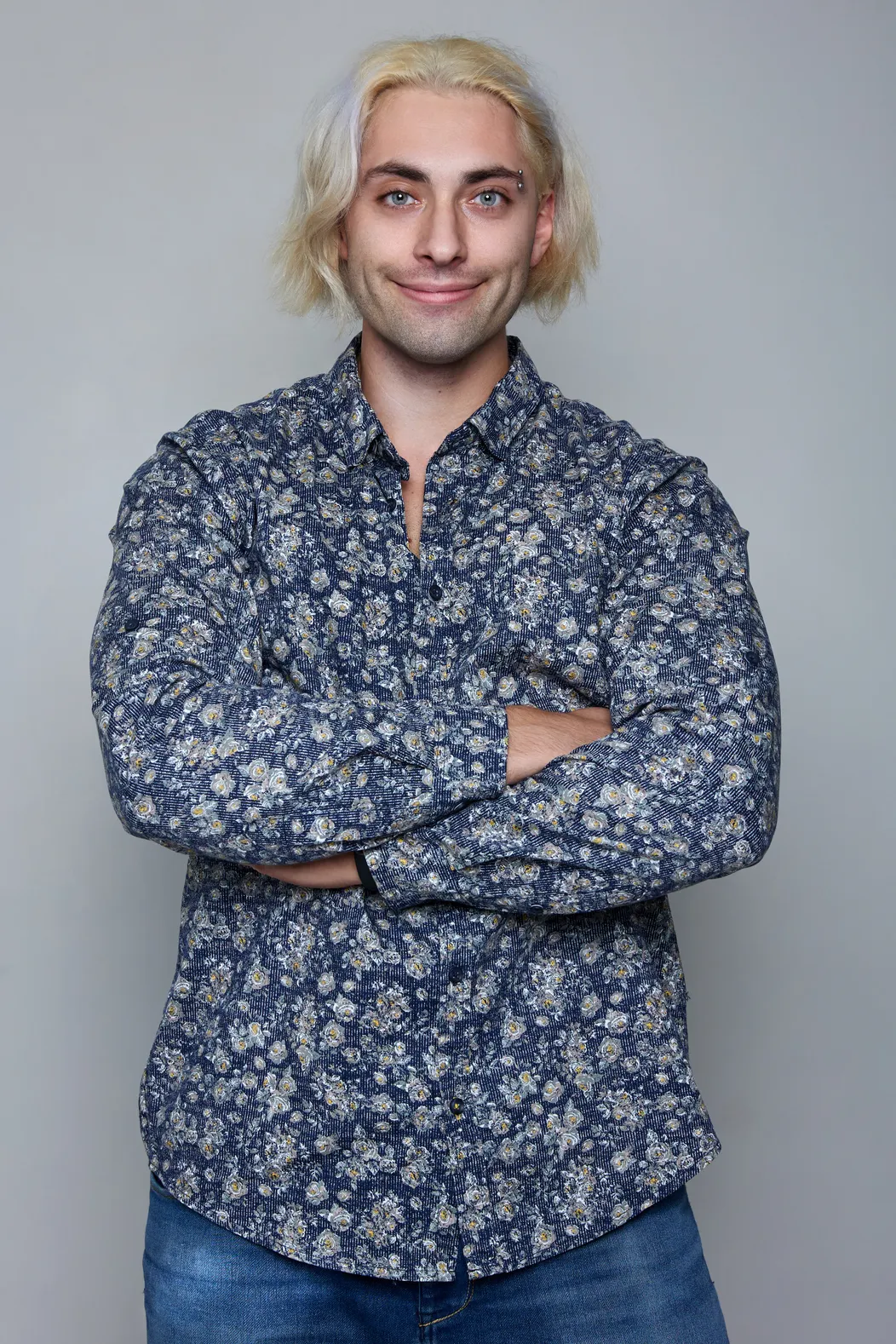Roman Hraňo
