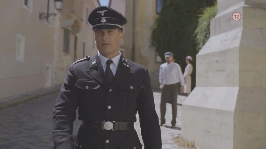 Nová epizóda Dunaja prinesie šokujúce odhalenie