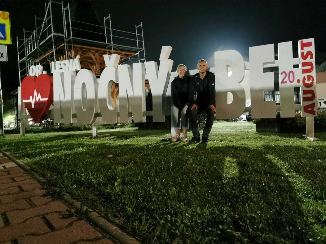 Soňa vyzerá po premene úžasne