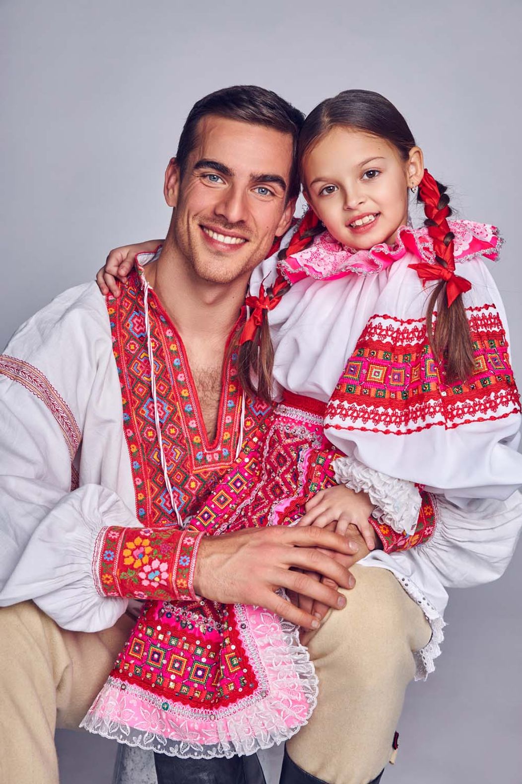 Veľká noc v Mame na prenájom