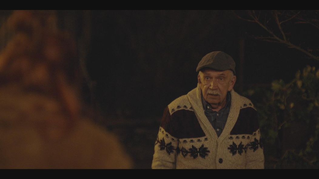 Dušan kaprálik vo Výnimočnej Nikol