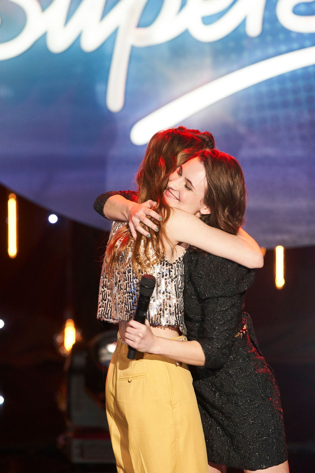 Attila už teraz na VOYO.sk