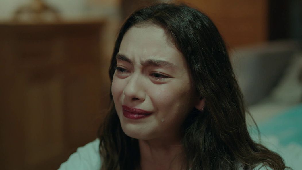 Veľvyslancova dcéra