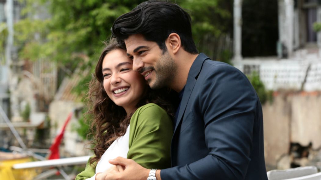 kosačka benzínová s pojazdom STIGA Combi 50 SQ B