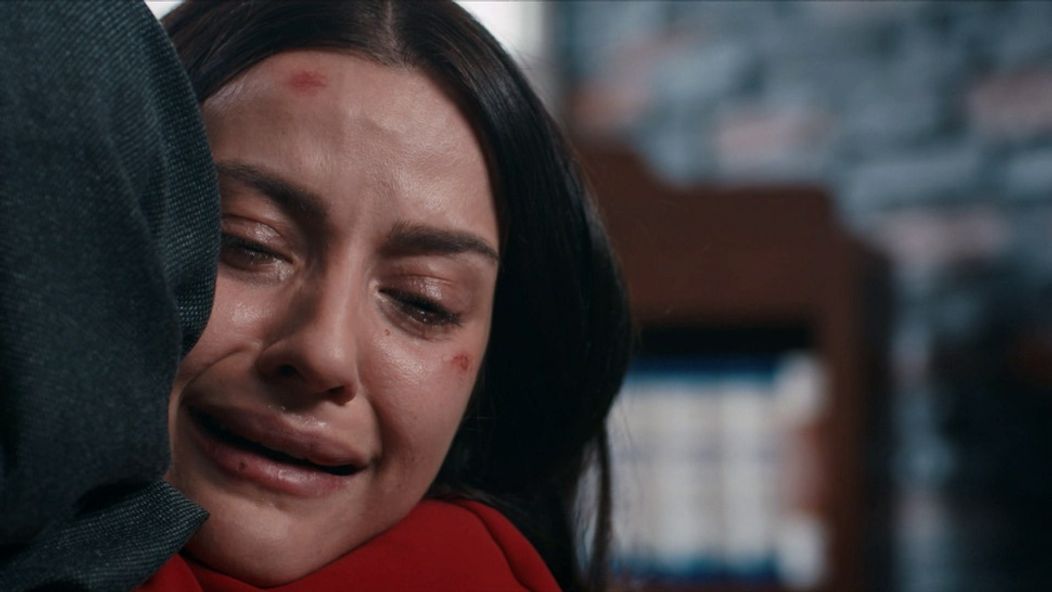 Zachránené životy