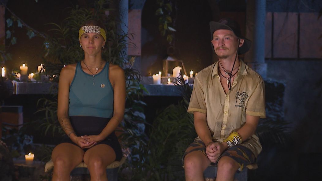 Víťazom tretej série šou Survivor Česko & Slovensko sa stal Mikýř.