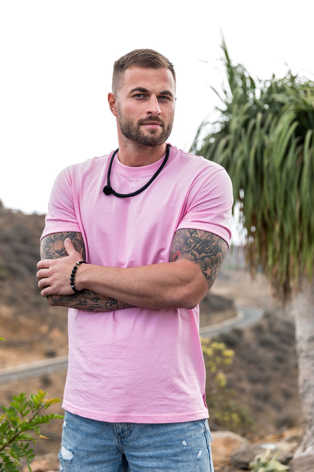 Tomáš