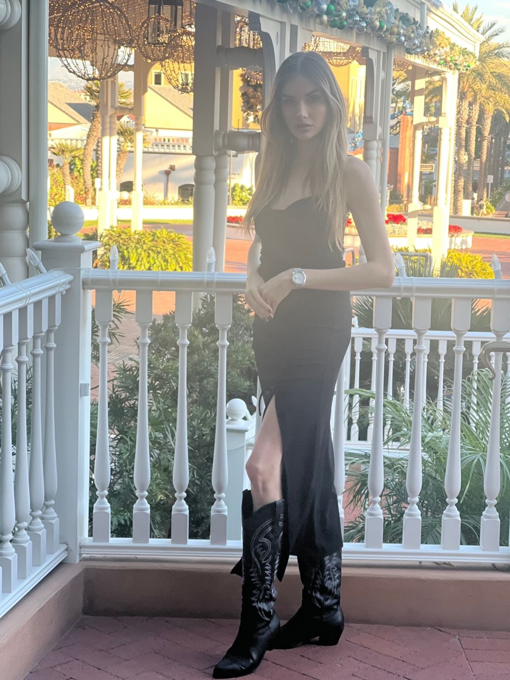 Mario a Broňa oslávili piate výročie