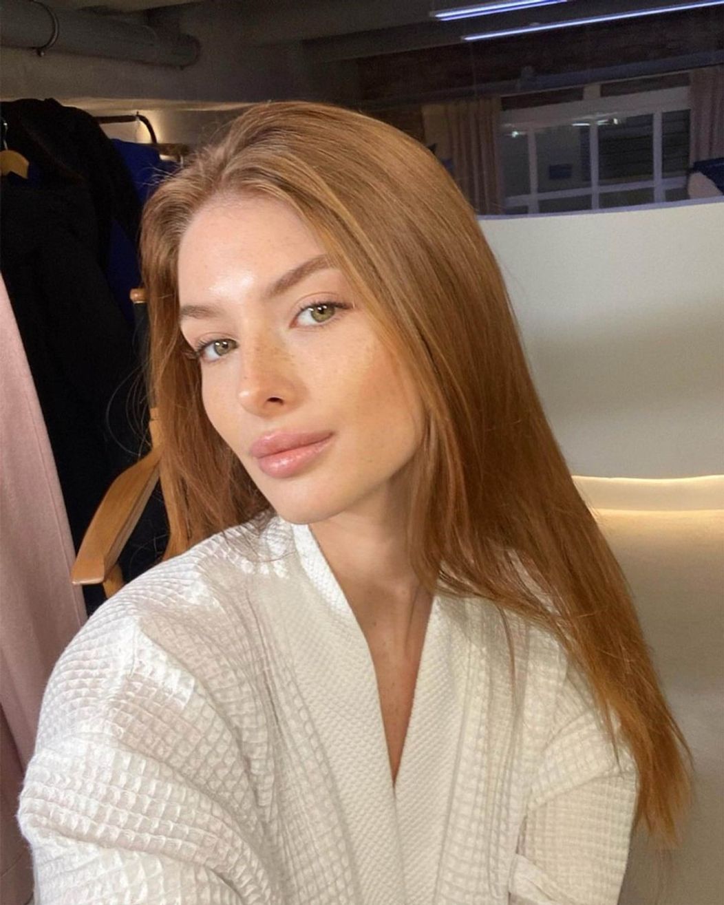 profimedia-0754606603