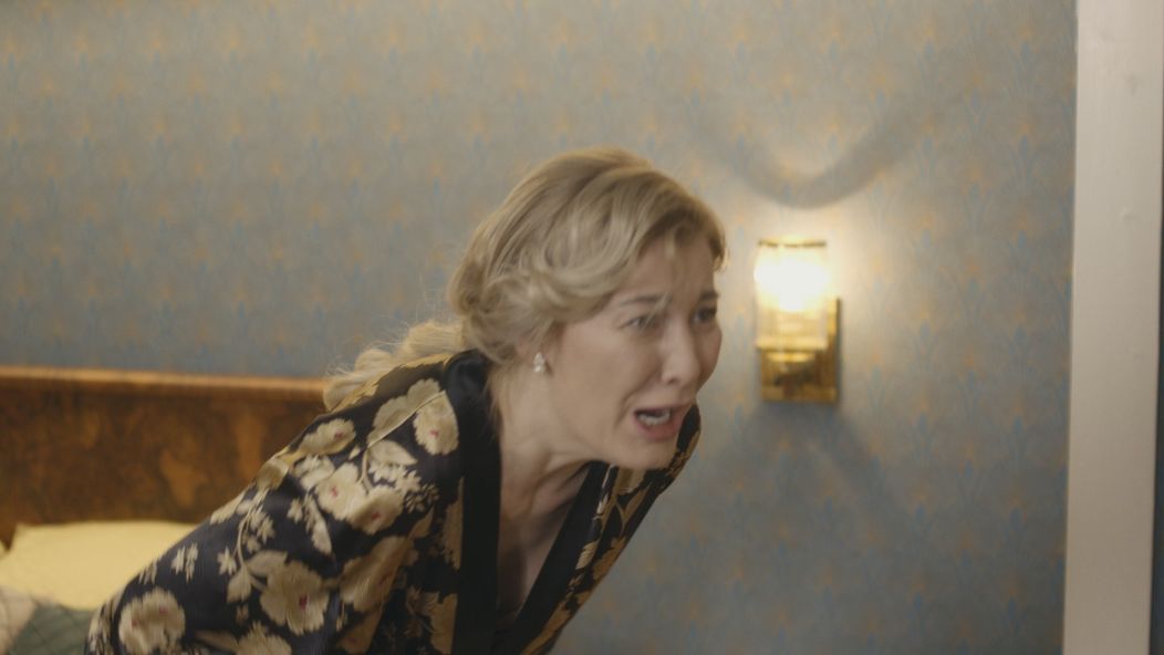 helga krvaca.jpg_bez_watermarku_1.3