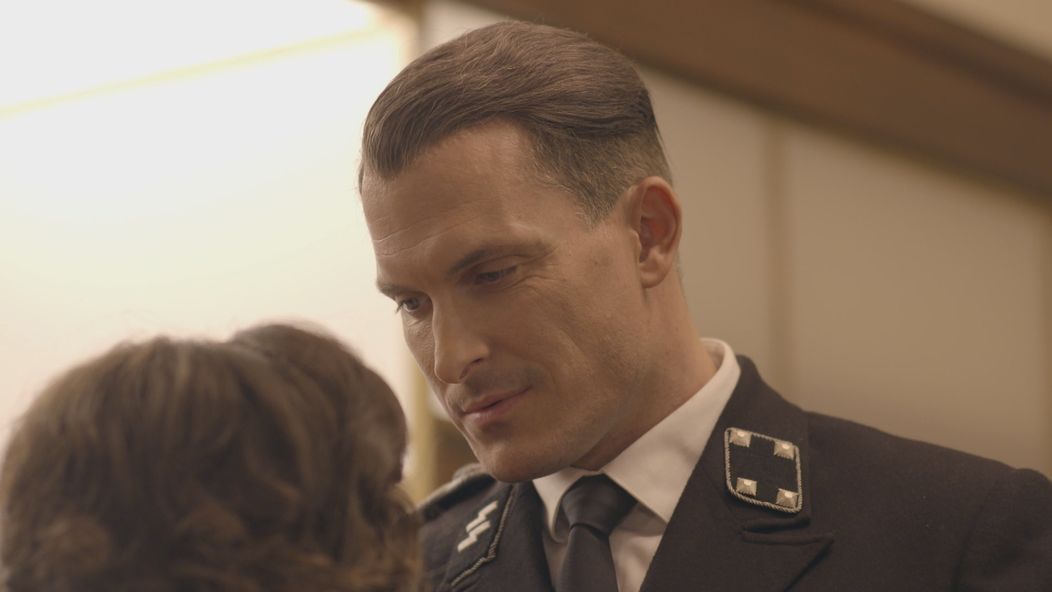 V00007857971.jpg_bez_watermarku_1