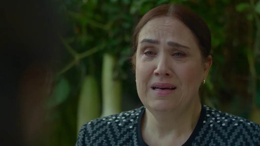Meryem