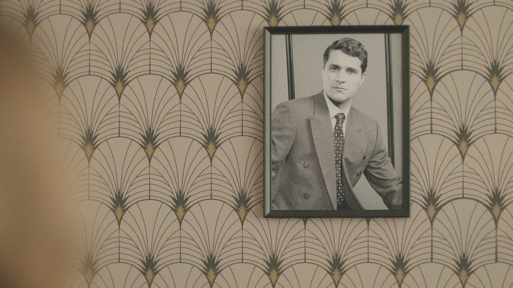 Peter Kučera v Dunaji zomrel