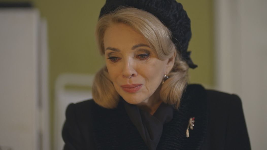 leo je spat.jpg_bez_watermarku_1.7