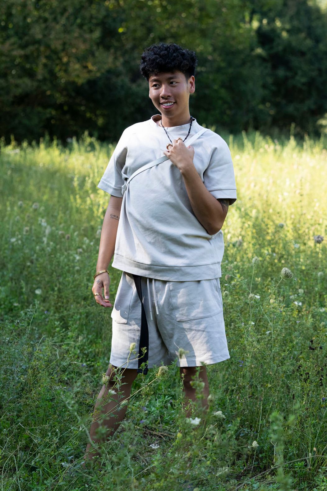 20. deň na statku - duel Janko verzus Veronika