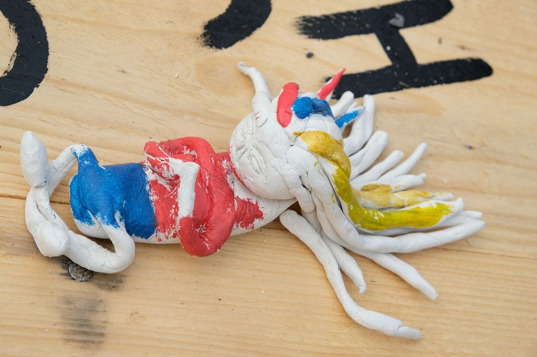 Farmári nepochopili podstatu slnečných hodín