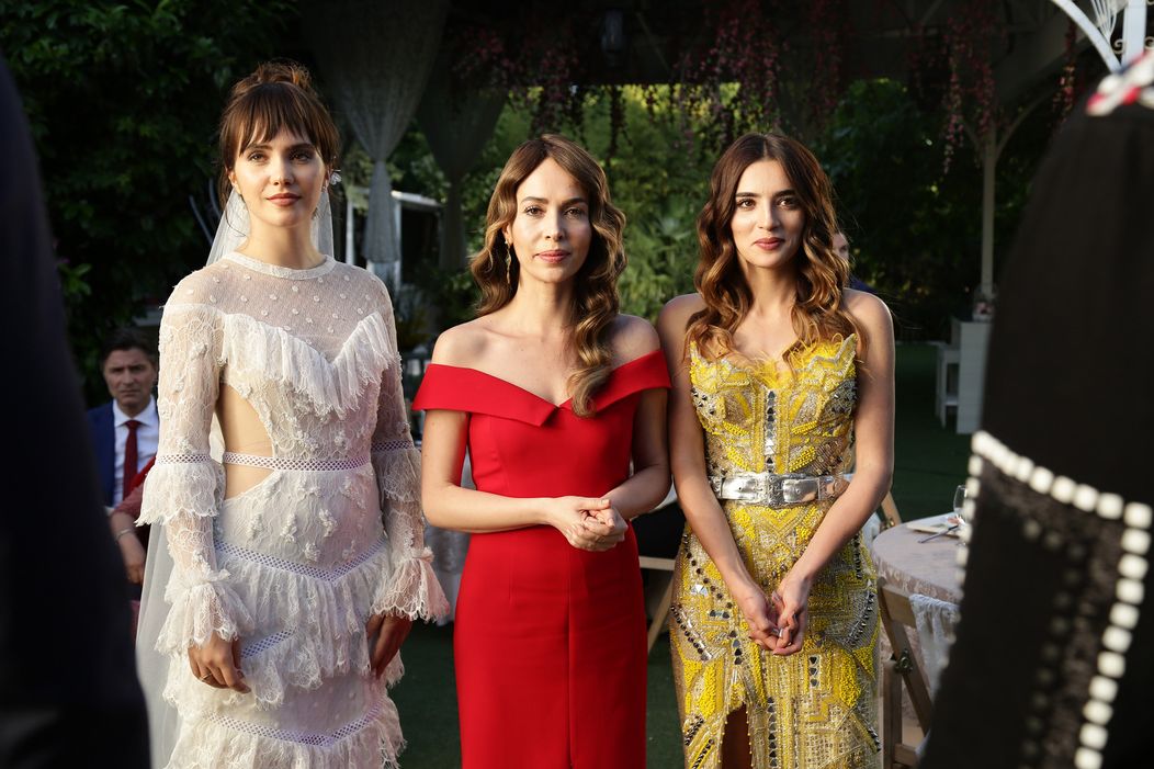 Slovenská futbalová reprezentácia pred zápasom s írskom.