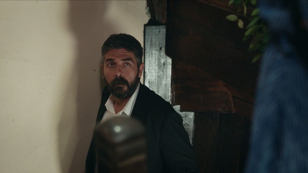 Zachránené životy