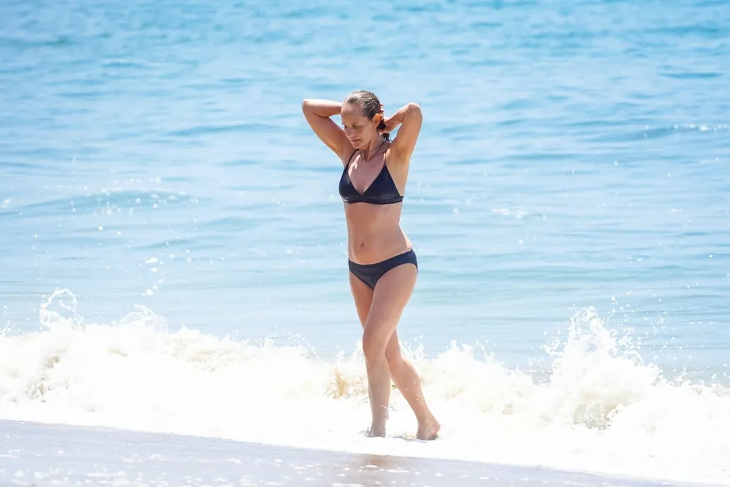 Amy Schumer v komédii Som sexy