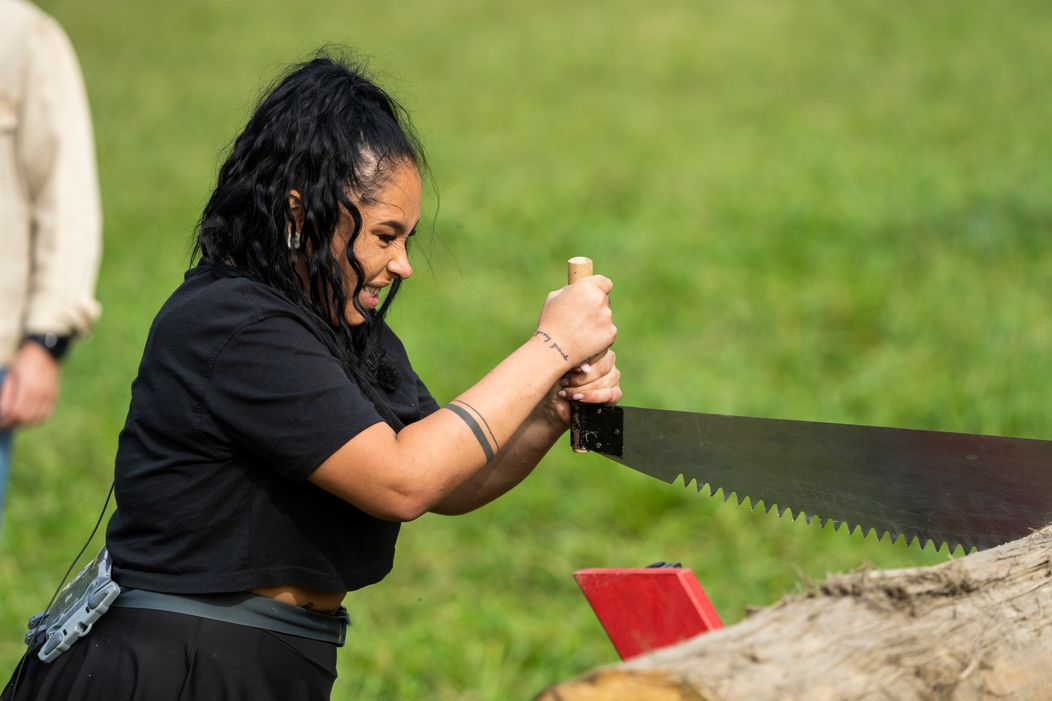 Boj o záchranu im nevyšiel, do duelu ide Niki a Denis