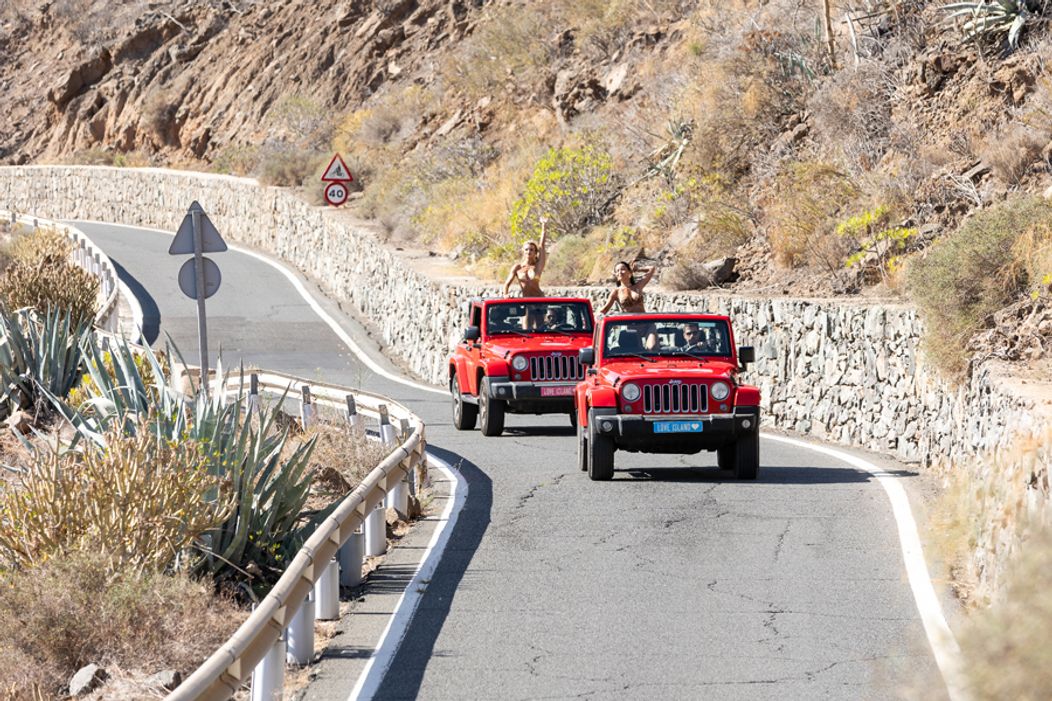 Veľkolepé príchody srdiečok na vilu