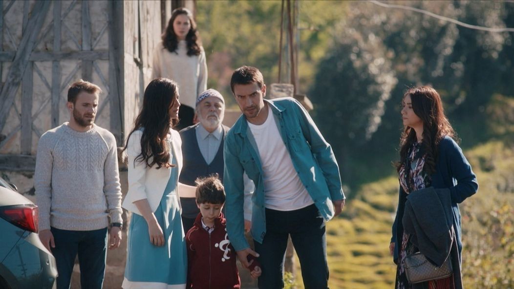 Zachránené životy