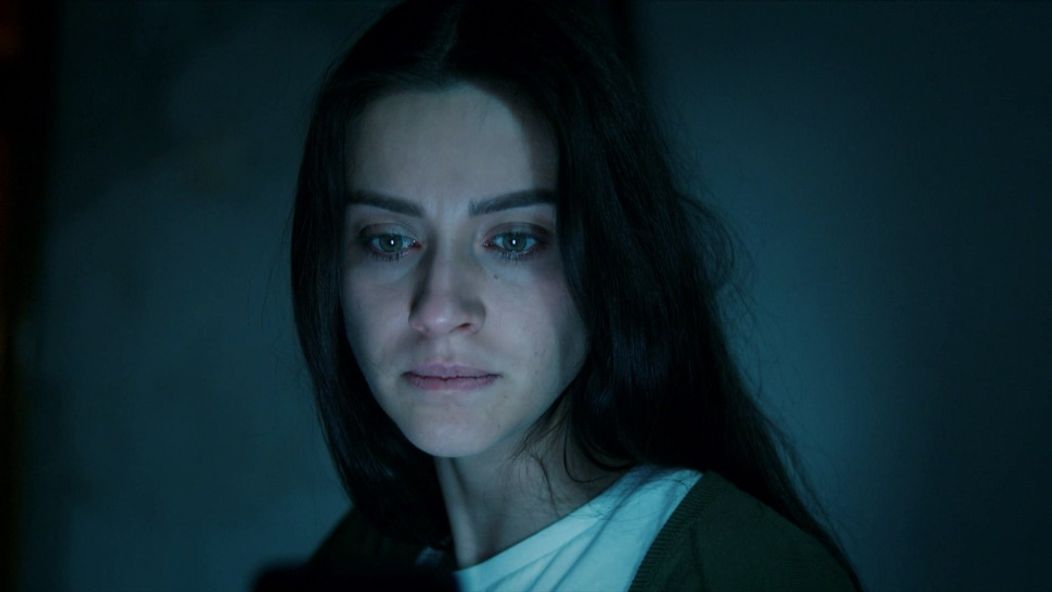 Zachránené životy