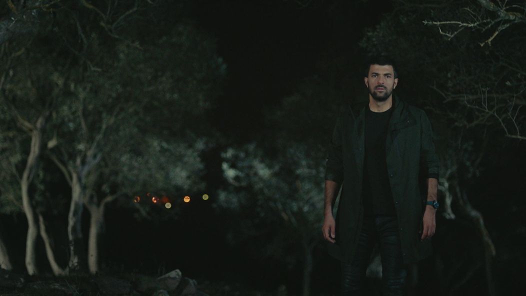 Veľvyslancova dcéra