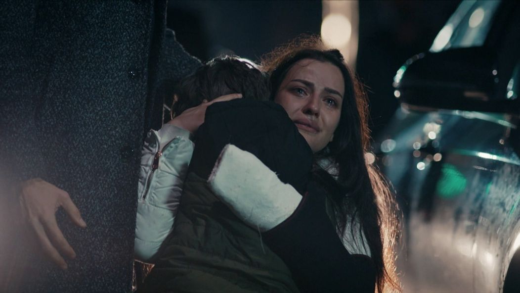 Zachránené životy