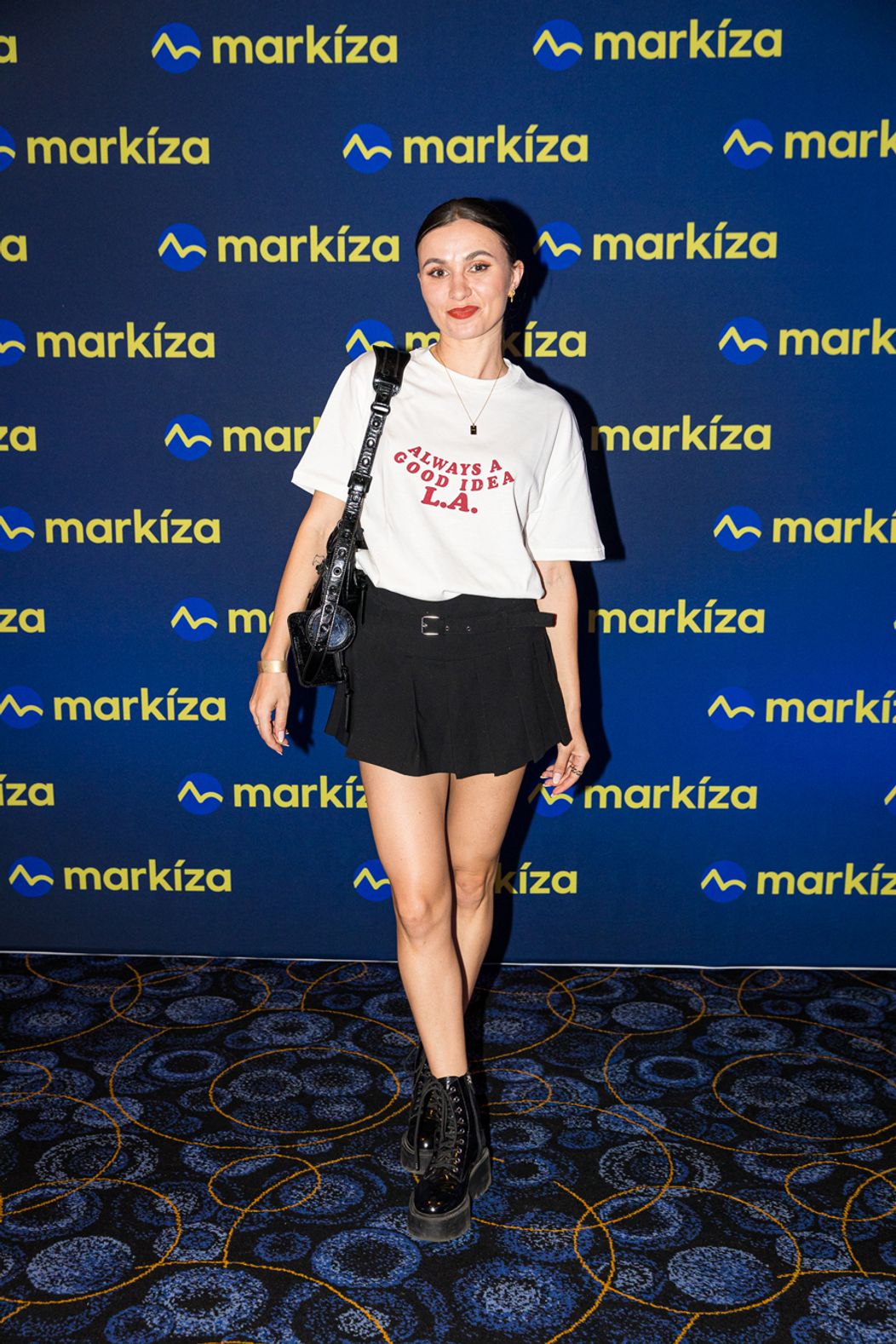 Šok na premietaní Ruže v kine. Tohto človeka čakal v sále málokto