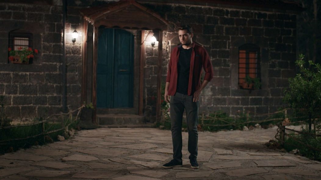 Zachránené životy