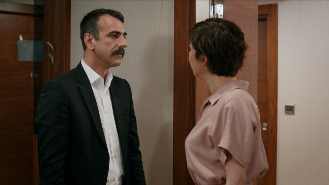 Zachránené životy