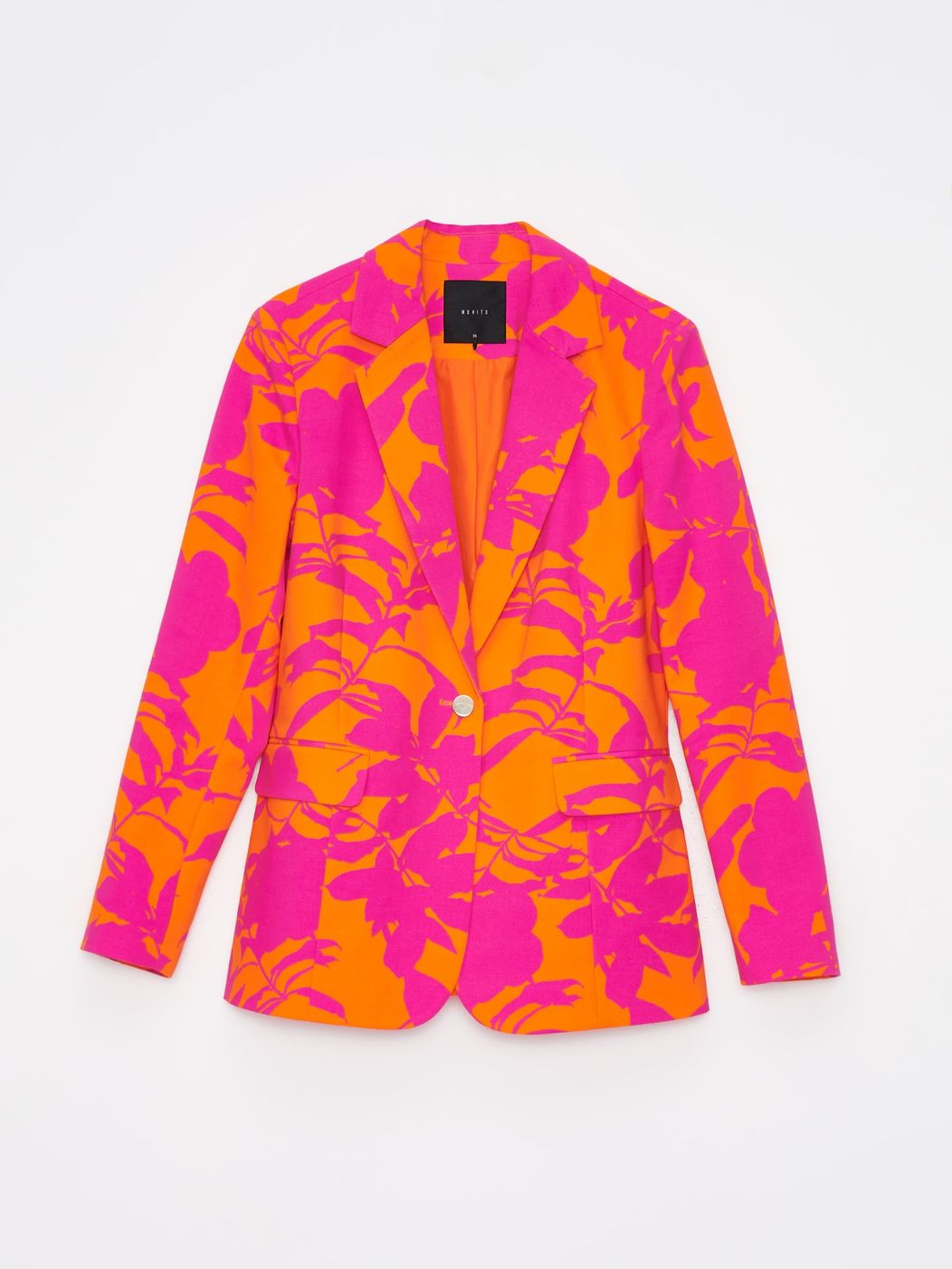 0339U-23P-050-1-658013_1