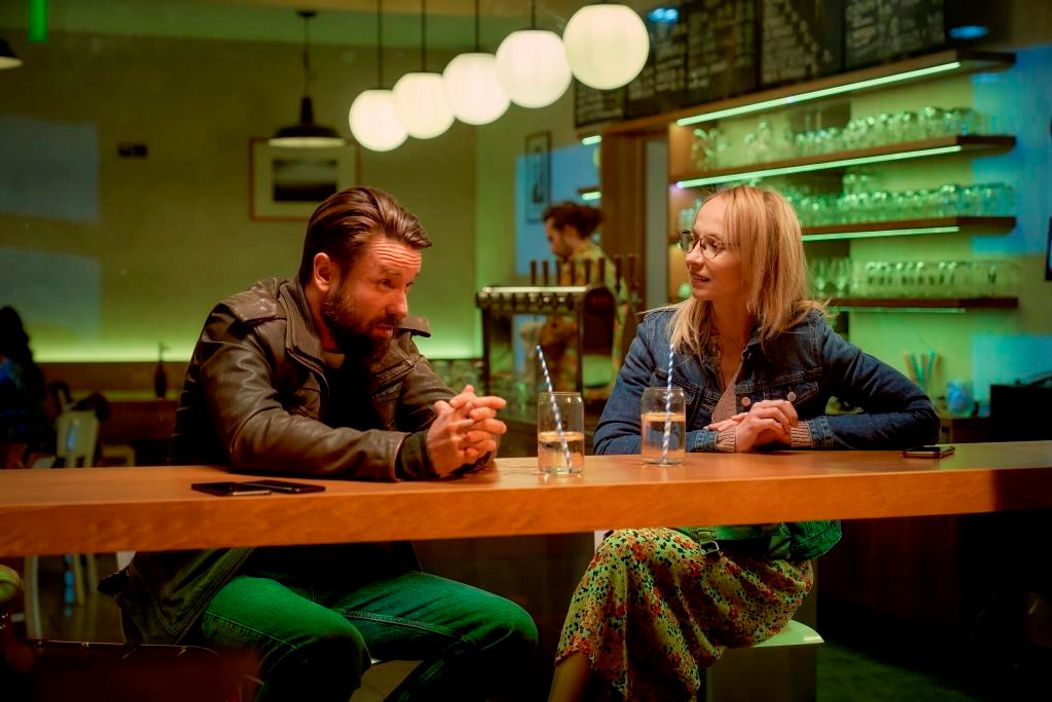 Do kín príde nový film od producentov úspešnej komédie Striedavka