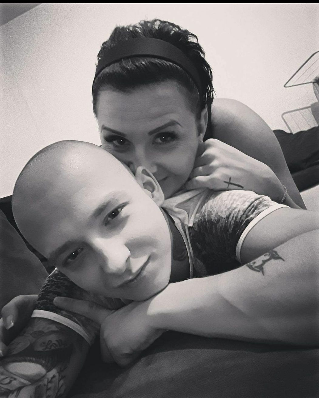 Do záchrany Kevina sa zapojil aj Donald Trump.