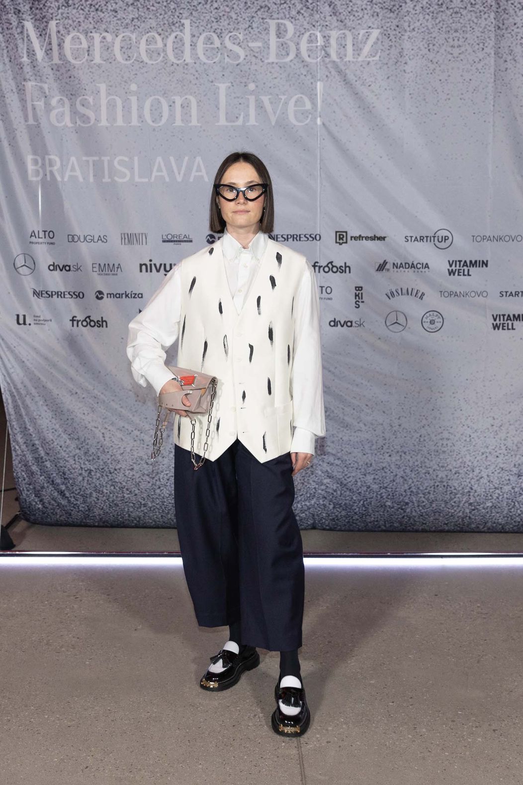 Fashion LIVE! 2023