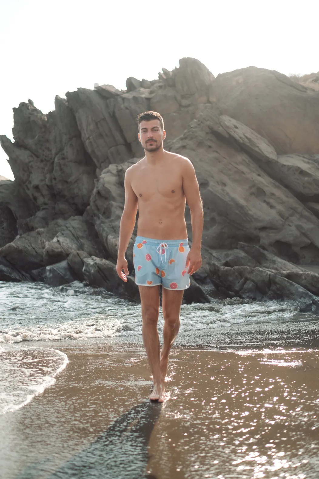 Patrik
