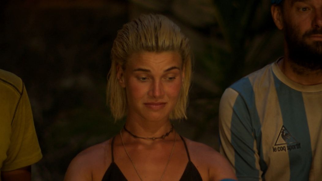 Na dosiaľ najdramatickejšej kmeňovej rade sa Ondro pohádal s Jiřím.