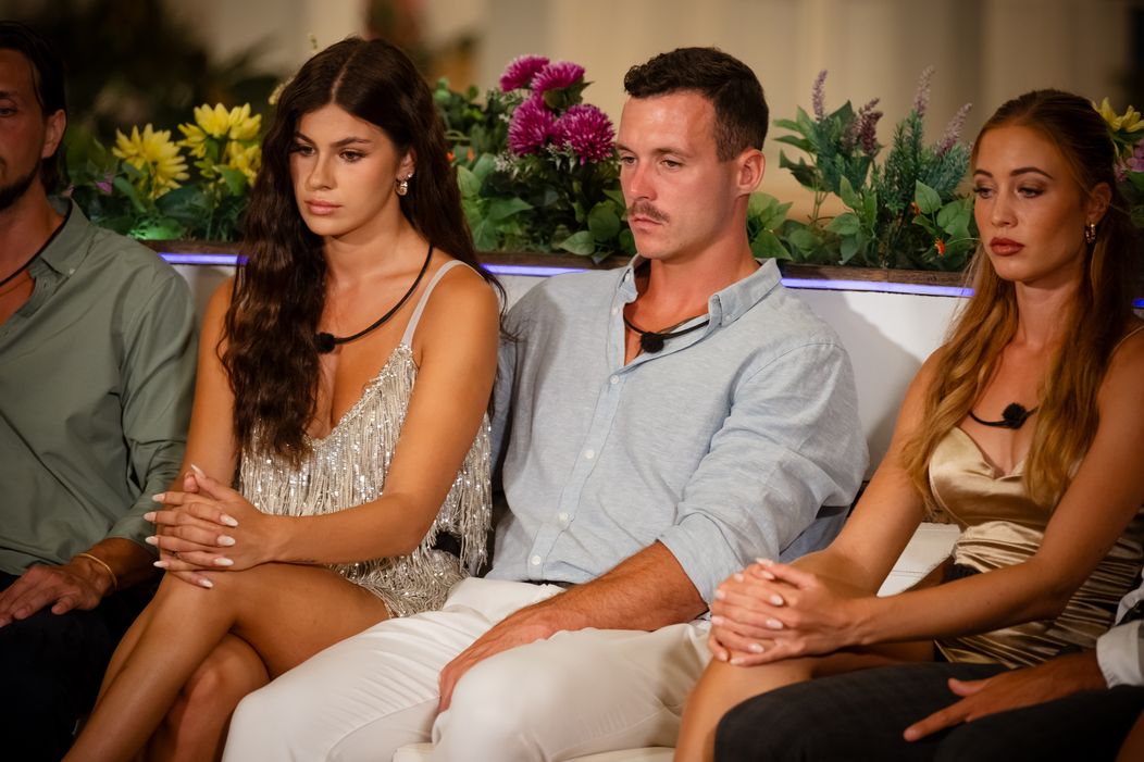 Pošlú srdiečka Domi nakoniec domov?