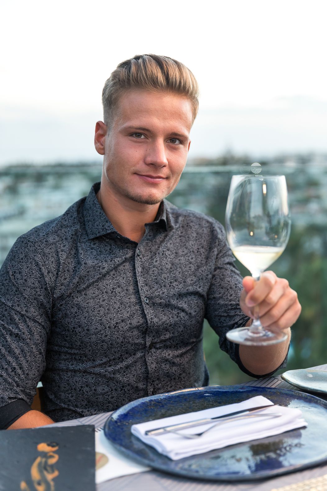 Samuel  