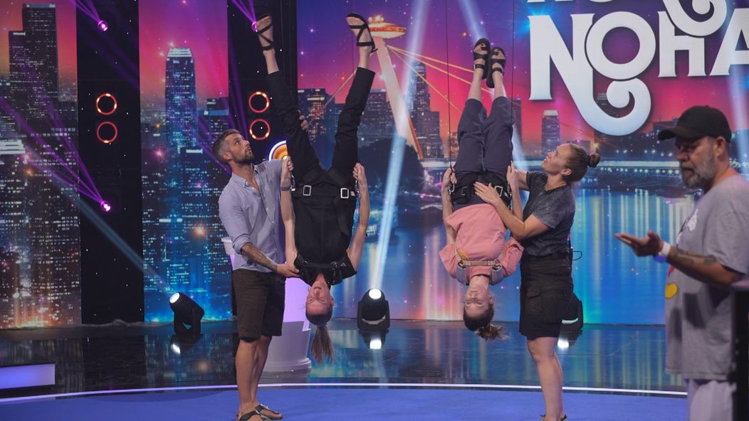 adam mozne je vsetko komplet.jpg_bez_watermarku_1.13